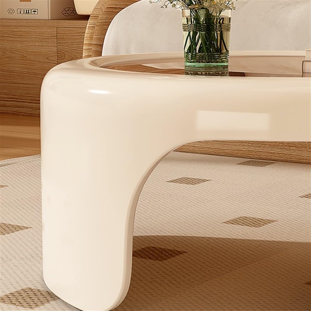 r*e様 ドラゴンボール セル画 ギラン 当時物